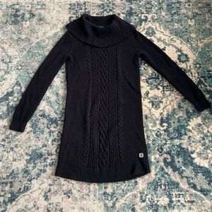 Tommy Hilfiger Sweater Dress